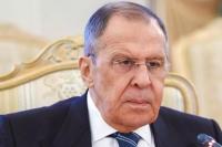 آمریکا باعث تشدید درگیری‌ها در خاورمیانه خواهد شد