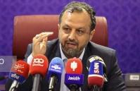 ترمز رشد قیمت‌ مسکن کشیده شد/ مصوبه غیرقانونی بودن انتخابات اتاق بازرگانی را امضا کردم