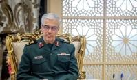 نیروی انسانی متعهد و کارآمد، مهم‌ترین عامل پیشبرد مأموریت‌ است