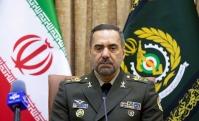  دشمنان می‌دانند خطایی از آن‌ها سر بزند با واکنش قاطع ایران مواجه می شوند