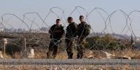  تعویق حمله زمینی به غزه در پی هراس صهیونیست‌ها از شکست عملیات
