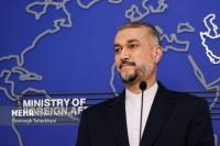 حملات صهیونیست‌هابه غزه یک کارزار برای نسل کشی مردم فلسطین است