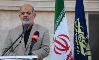  ساخت ۴ میلیون و ۱۶۰ هزار مسکن در دستور کار دولت قرار دارد