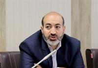  پیام آمریکا به ایران چیزی جز درخواست و تقاضا نبود
