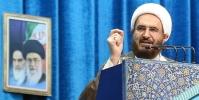 طوفان‌الاقصی نقطه عطفی تاریخی را در عصر ما به وجود آورد/ نابودی رژیم صهیونیستی نزدیک است