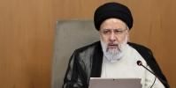  آمریکا جواب پیام‌های خود را به صورت عملی و آشکار در میدان دید