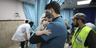  اتحادیه اروپا دروغ می‌گوید و از نسل‌کشی اسرائیل حمایت می‌کند