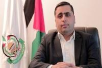 مدیریت نبرد با دشمن صهیونیستی و زمام امور به دست مجاهدان است