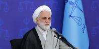 برای مقابله با ناهنجاری‌های اجتماعی منتظر لایحه «عفاف و حجاب» نمانید