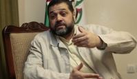  طوفان الاقصی یک عملیات پیش‌دستانه علیه طرح صهیونیست‌ها و آمریکایی‌ها بود