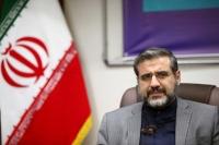 آمریکا ۷۰ سال به مردم ایران خیانت کرده است