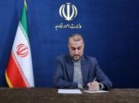 کاخ‌سفید ترجیح می‌دهد شریک جرم باشد/ بیش از ١٢۰ کشور خواستار توقف جنگ هستند