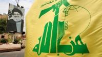  حزب الله لبنان پایگاه شومیرا اسرائیل را هدف قرار داد