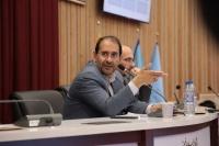 ۳ دانشگاه‌ کشور «حکمت بنیان» می شوند