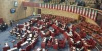  ثبت‌نام 265 نفر برای انتخابات مجلس خبرگان رهبری