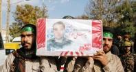 دیوان عالی کشور حکم قصاص قاتل شهید علی نظری را تایید کرد