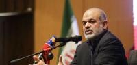 رشد کشور در همه شاخص ها صعودی است/ رویکرد دشمنان ناامیدی مردم و کاهش مشارکت در انتخابات