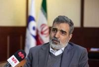 آب سنگین ایران در رتبه نخست دنیا است/ تلاش دشمن معطوف به ناکارآمد نشان دادن نظام