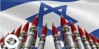  اسرائیل به معاهده منع اشاعه سلاح‌های اتمی بپیوندد