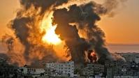 نتایج راهبردی توقف جنگ در غزه