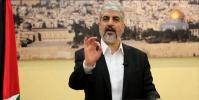  به فکر منطقه بعد از اسرائیل باشید