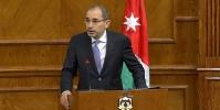  تا کشتار فلسطینیان متوقف نشود، اسرائیل روی آرامش را نخواهد دید