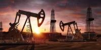  ‌وزارت نفت به جایگاه حکمرانی صنعت نفت برمی‌گردد؟
