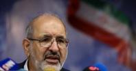 آغاز ثبت نام نوبت اول کنکور ۱۴۰۳ از امروز/ «فرهنگیان» به گروه های آزمایشی کنکور اضافه شد