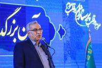 ویروس جدید تنفسی به ایران نیامده است