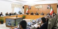 پیروزی فلسطین درجنگ غزه متأثر از گفتمان بسیج است/حماس، رژیم صهیونیستی را مجبور به قبول آتش بس کرد