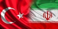  جهان اسلام باید برابر اسرائیل موضع مشترک بگیرد