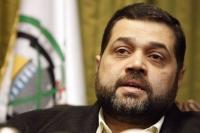  آتش‌بس غزه یک روز دیگر تمدید می‌شود