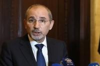 عامل درگیری‌ها در خاورمیانه اشغالگری است