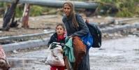  ساکنان غزه به خاطر بیماری، در معرض مرگ قرار دارند