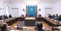  مقابله با آسیب‌های اجتماعی با رویه‌های گذشته و اقدامات معمول امکان‌پذیر نیست