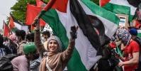  آتش‌بس غزه یک روز دیگر تمدید شد