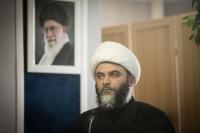 رهبر انقلاب بر روی نوجوانان حساب باز کرده است
