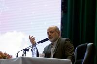 مردمی سازی رمز موفقیت اقتصاد کشور