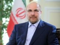 نیازمند فهم مشترک در اولویت بندی امور و اجرای آن هستیم
