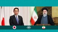 کشورها با برگزاری همه‌پرسی میزان حمایت مردم خود را از حق ملت فلسطین بسنجند