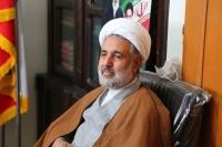 مردم به کاندیدایی که تنها وعده می‌دهند، رأی ندهند