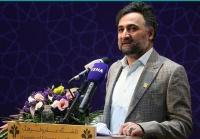 برنامه‌ریزی برای پیوستن ایران به ۱۰ کشور برتر در حوزه هوش مصنوعی