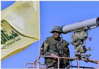  حملات موشکی حزب‌الله لبنان به ۵ پایگاه‌ ارتش رژیم صهیونیستی