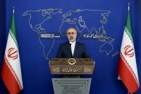 شهادت مستشاران ایران در سوریه، بدون پاسخ نخواهد ماند/ اهتمام دولت عمان برای رفع تحریم‌ها علیه ایران