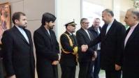 تمرکز اجلاس مسکو بر نیرومندسازی همکاری‌ اقتصادی ۵ کشور ساحلی خزر
