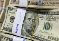  کاهش قیمت ارزها در مرکز مبادله‌/ دلار چند شد؟