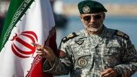  تربیت و آموزش امروز برای مقابله با تهدیدات فردا است
