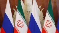  ایران و روسیه باید بلوک ضدتحریم شکل دهند