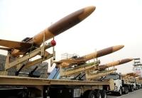  الحاق انبوه پهپادهای کرار به نیروی پدافند هوایی ارتش
