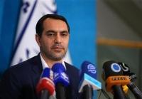 پایه مالیاتی جدیدی در بودجه ۱۴۰۳ پیش‌بینی نشده است